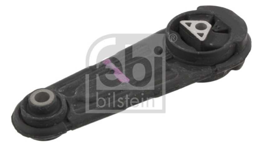 Suport motor spate (29593 FEBI BILSTEIN) DACIA,RENAULT