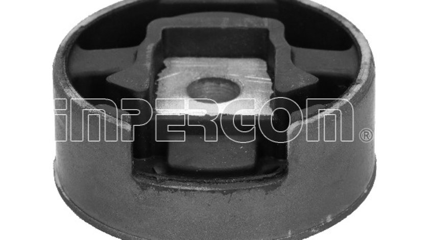 Suport motor spate (32421 IMPERGOM) AUDI,MERCEDES-BENZ,SEAT,SKODA,VW