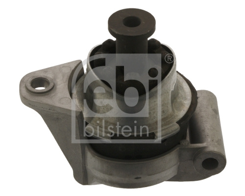 Suport motor spate (39002 FEBI BILSTEIN) OPEL,VAUXHALL