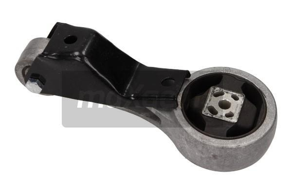 Suport motor spate (400208 MAXGEAR) SEAT,SKODA,VW