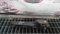 Suport motor spate Ford Transit Tourneo 2.0 125cp ...