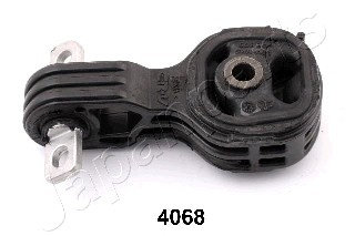 Suport motor spate (RU4068 JAPANPARTS) HONDA