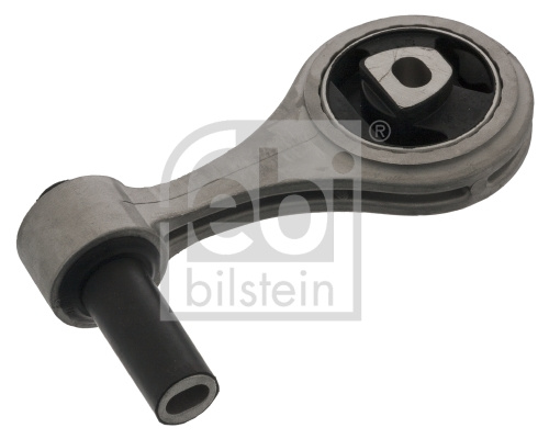 Suport motor spre cutia de viteze (100220 FEBI BILSTEIN) FIAT,OPEL,VAUXHALL