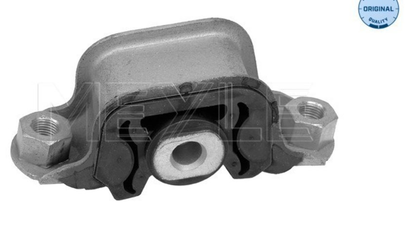 Suport motor spre cutia de viteze (11141840009 MEYLE) Citroen,FIAT,PEUGEOT