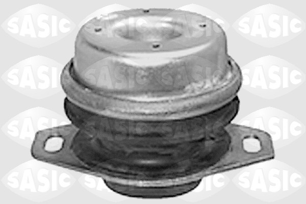 Suport motor spre cutia de viteze (8271161 SAS) Citroen,FIAT,LANCIA,PEUGEOT