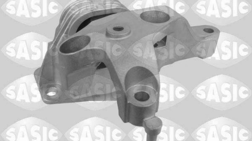 Suport motor spre motor (2704049 SAS) DACIA,RENAULT