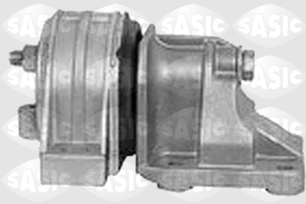 Suport motor spre motor (8071T11 SAS) Citroen,FIAT,PEUGEOT