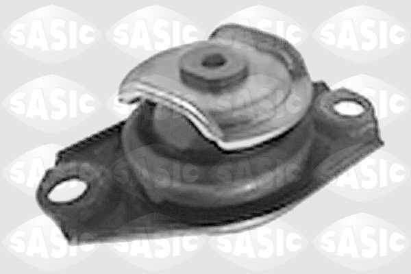 Suport motor spre motor (9001478 SAS) ALFA ROMEO,FIAT