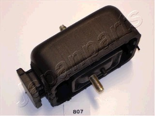 Suport motor spre motor (RU807 JAPANPARTS) SUZUKI