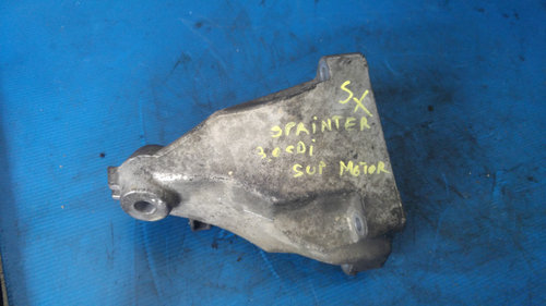 Suport motor st 3.0 cdi mercedes sprinter 906 218 cdi euro 4 dupa 2006 a6422232104