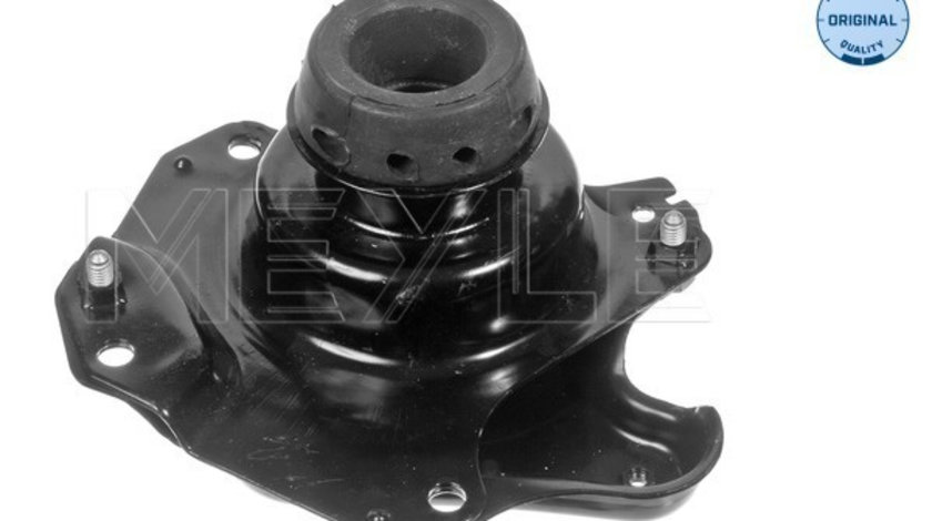 Suport motor stanga (1001990064 MEYLE) SEAT,VW