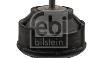 Suport motor stanga (14187 FEBI BILSTEIN) BMW,BMW ...