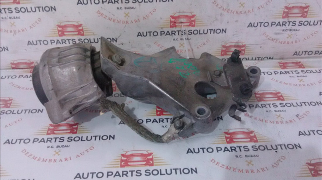 Suport motor stanga 2.0 D BMW 3 (E90) 2005-2011