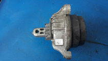 Suport motor stanga 2.0 d n47d20c bmw seria 5 f11 ...