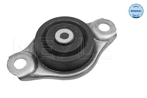 Suport motor stanga (2140300042 MEYLE) FIAT,LANCIA