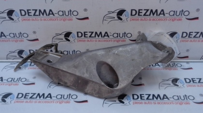 Suport motor stanga, 2211-6772679-02, Bmw X5 (E70) 3.0 d (id:232781)