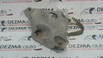 Suport motor stanga 2211-6777061-02, Bmw 1 (F20) 2...