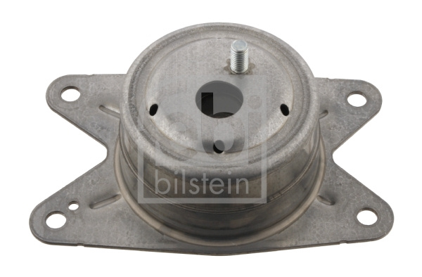 Suport motor stanga (29898 FEBI BILSTEIN) OPEL,VAUXHALL