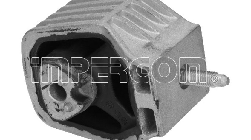 Suport motor stanga (32181 IMPERGOM) MERCEDES-BENZ