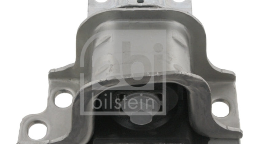 Suport motor stanga (32279 FEBI BILSTEIN) Citroen,FIAT,PEUGEOT