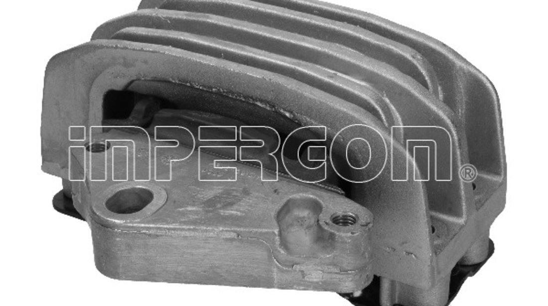 Suport motor stanga (35688 IMPERGOM) FORD