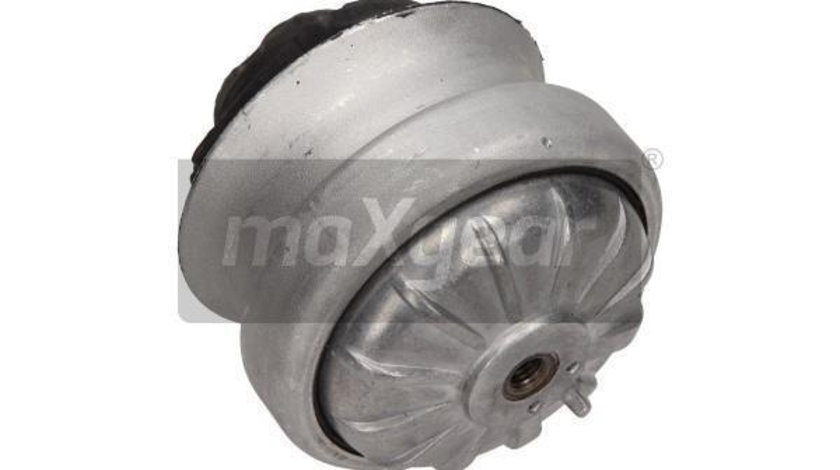 Suport motor stanga (400047 MAXGEAR) MERCEDES-BENZ