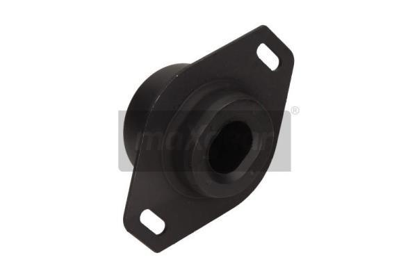 Suport motor stanga (400361 MAXGEAR) Citroen,FIAT,LANCIA,PEUGEOT