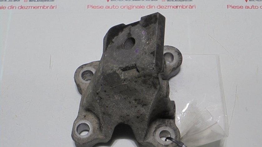 Suport motor stanga, 4F0199307L, Audi A6 (4F2, C6) 3.0tdi (id:288431)