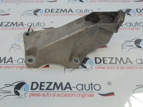 Suport motor stanga, 8E0199307A, Audi A4 Avant (8E5, B6) 1.9 tdi