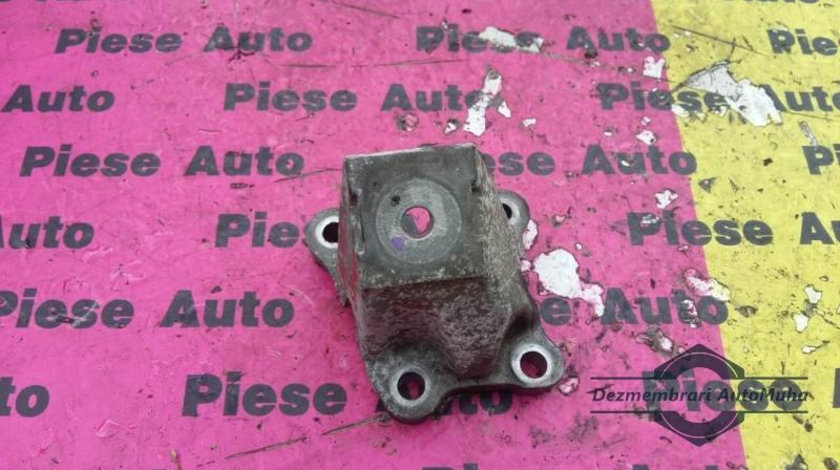 Suport motor stanga Audi A6 (2004-2011) [4F2, C6] 4f0199307aa . 4f0 199 307aa.