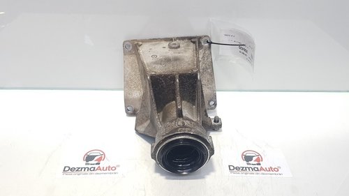 Suport motor stanga, Bmw 3 (F30) 2.0 D, 24168110 (id:356435)