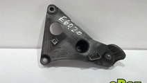 Suport motor stanga BMW Seria 3 (2005-2012) [E91] ...