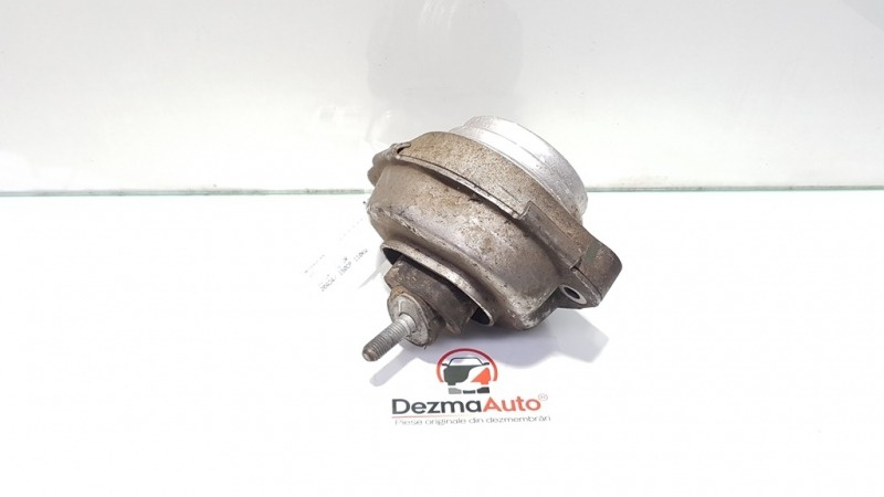 Suport motor stanga, Bmw X3 (E83) 2.0 D, 204D4, 3400341 (id:399557)