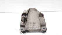 Suport motor stanga, cod 6777623-04, Bmw 5 (F10), ...