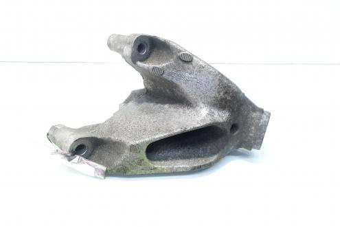 Suport motor stanga, cod 8K0199307AL, Audi A4 (8K2, B8) 1.8tfsi (id:494331)