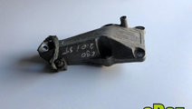 Suport motor stanga / dreapta BMW Seria 1 (2004-20...