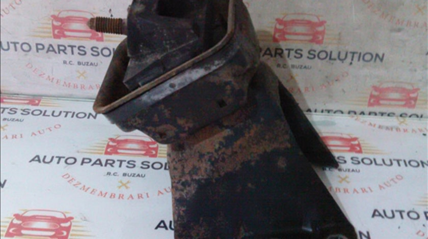 Suport motor stanga FORD TRANSIT 2000-2006