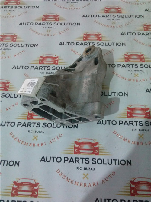 Suport motor stanga MERCEDES BENZ E CLASS (W212) 2009-2014