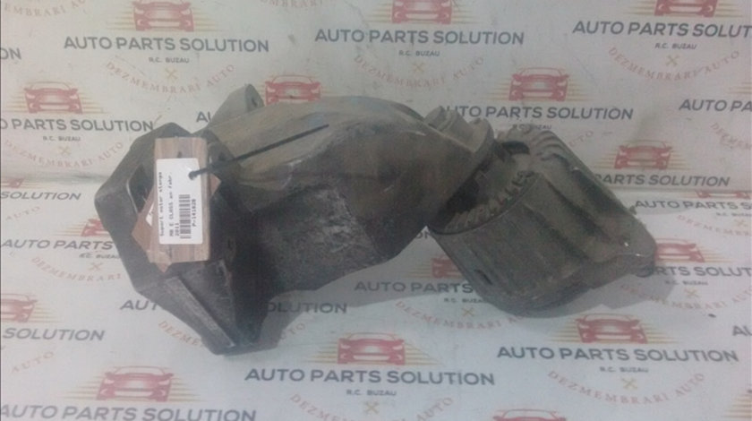 Suport motor stanga MERCEDES BENZ E CLASS (W212) 2009-2014