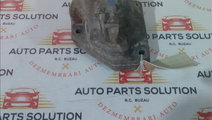 Suport motor stanga MERCEDES BENZ ML (W164) 2005-2...