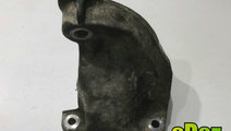 Suport motor stanga Mercedes CLS (2004-2010) [C219...