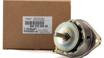 Suport Motor Stanga Oe Porsche 911 1989-1994 96437...