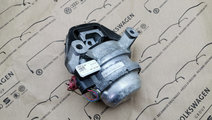 Suport motor stanga Original Audi S8 D4 4H - Cod: ...