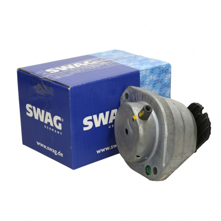 Suport Motor Stanga Swag Bmw Seria 6 E64 2004-2010 20 92 4096