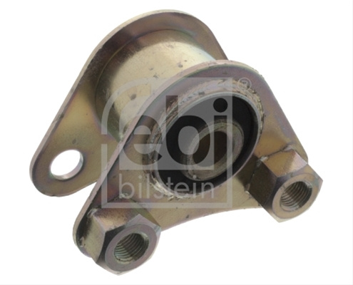 Suport Motor; Suport, Transmisie Automata; Suport, Transmisie Manuala Febi Bilstein Fiat 14492