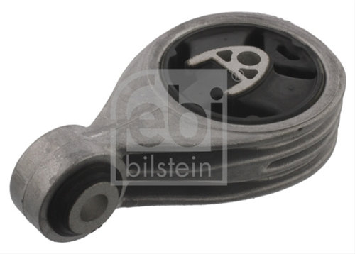 Suport Motor; Suport, Transmisie Automata; Suport, Transmisie Manuala Febi Bilstein Renault 29567