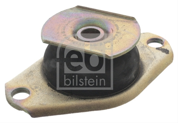 Suport Motor; Suport, Transmisie Manuala Febi Bilstein Fiat 15645