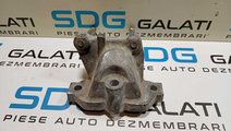 Suport Motor Toyota Auris E15 2.0 D 2006 - 2012 [M...