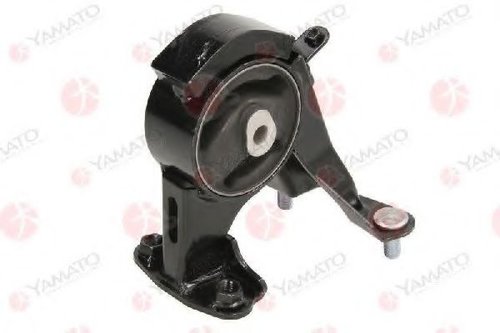 Suport motor TOYOTA AURIS (NRE15, ZZE15, ADE15, ZRE15, NDE15) (2006 - 2012) YAMATO I52117YMT piesa N...