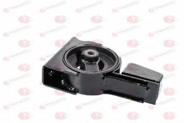 Suport motor TOYOTA AVENSIS (T22) (1997 - 2003) YAMATO I52053YMT piesa NOUA